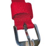 Zealpets Cotton Collar