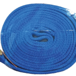 Zealpets Cotton Leash Double 8 Feet