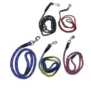 Zealpets Rope Leash