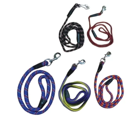 Zealpets Rope Leash