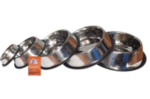 Zealpets Feeding Bowl